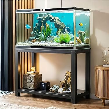 Amazon.co.jp 売れ筋ランキング: 水槽スタンド の中で最も人気のある