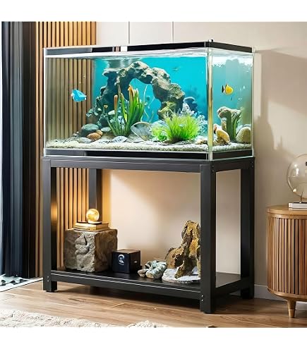 Amazon.co.jp: FVTVHEV 水槽台 木製 水槽スタンド 幅50～120cm