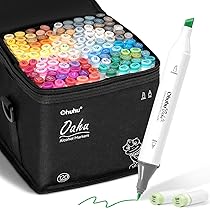 81m1LzppHpL._AC_UL210_SR210,