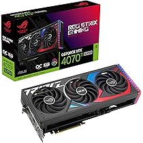 新品未開封ASUS GeForce RTX 4070 OC Edition 81m1NdIoyOL._AC_UL210_SR210,