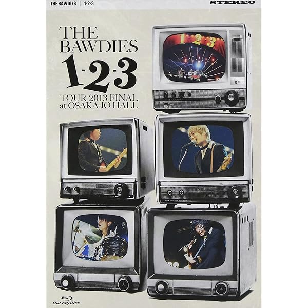 「Boys!」TOUR 2014-2015 ?FINAL- at 日本武道館（DVD） qqffhab Amazon.co.jp: 「Boys!」TOUR 2014-2015 –FINAL- at 日本武道館