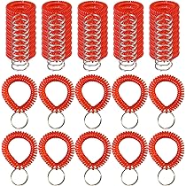 プロレスリング キーホルダーコレクション 全12種類 フルコン プロレスリング キーホルダーコレクション 全12種類 フルコン