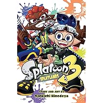 81m1Vz272PL._AC_UL210_SR210,