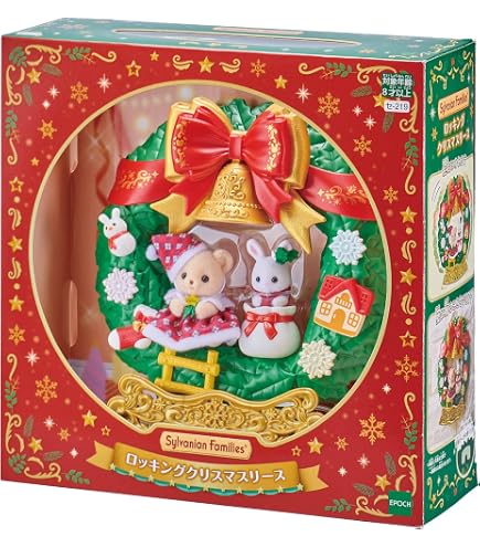 cocoa様❤️お纏め専用　ブライス　カントリーハートのクッションオブジェ Amazon | Blythe ブライス クローリスカントリーライフ