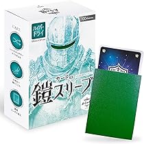 ポケモン - ポケモンカードスリーブ　11個セット　まとめ Amazon.co.jp: sunista カードの鎧 スリーブ 【キレある