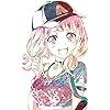 Bang Dream バンドリ Fvga 480 800 壁紙 弦巻こころ 松原花音 アニメ スマホ用画像 Bang Dream バンドリ Fvga 480 800 壁紙 弦巻こころ 松原花音 アニメ スマホ用画像