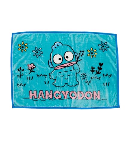 Amazon.co.jp: ジェラピケ ビションフリーゼ ブランケット