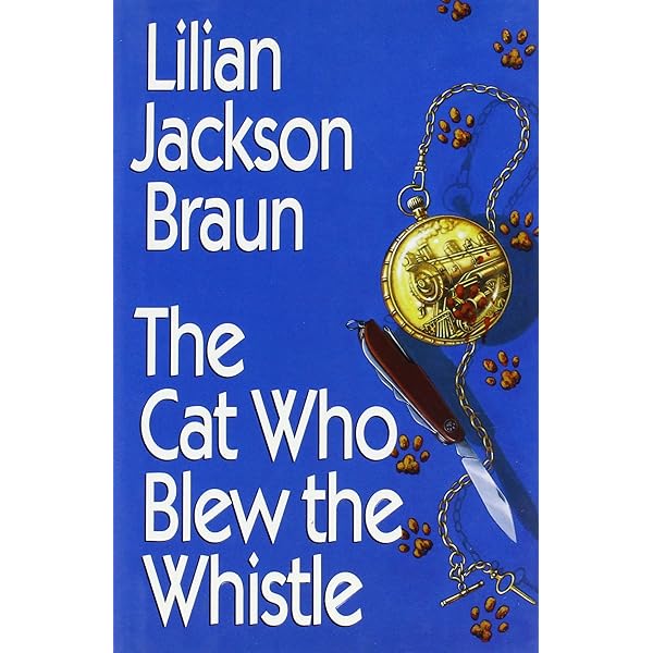 特撮 The Cat Who Tailed a Thief (Cat Who...) Amazon.com: The Cat Who Caught a Killer (Conrad the Cat