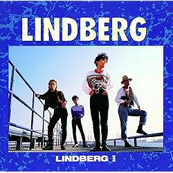 [③12] 8cmCDシングル LINDBERG ３枚セット 超お宝特典付き ③12] 8cmCDシングル LINDBERG 3枚セット 超お宝特典付き