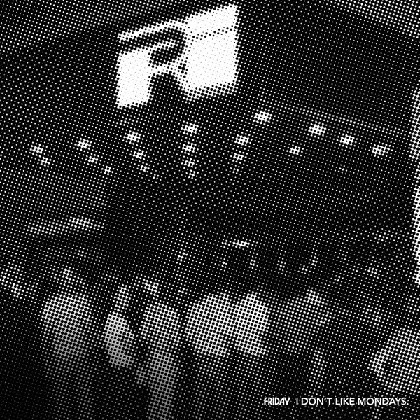Amazon.co.jp: Black Humor(CD): ミュージック