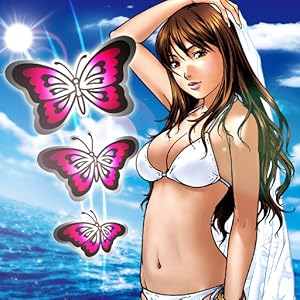 南国育ちスペシャル