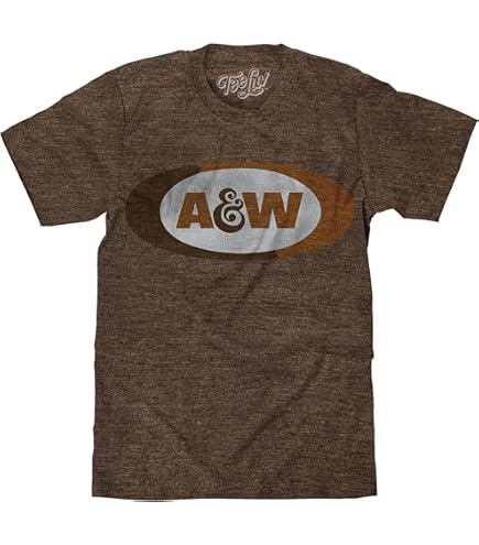 Amazon.co.jp: もこう マイノリティ T シャツ Lサイズ : ファッション