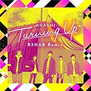 Turning Up (R3HAB Remix)