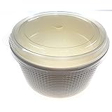 Amazon シーピー化成 テイクアウト用 使い捨ておでん容器 Bfおでん内3 おでん 本体 50枚 使い捨て食器 オンライン通販