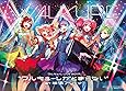 LIVE2017“ワルキューレがとまらない"at横浜アリーナ [Blu-ray]