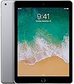 iPad 第6世代　A1893　Wi-Fiモデル　スペースグレイ 32GB Apple アップル iPad Wi-Fiモデル 第6世代 A1893 32GB 9.7インチ