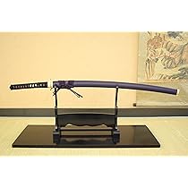 81m31dpqH8L._AC_UL210_SR210,