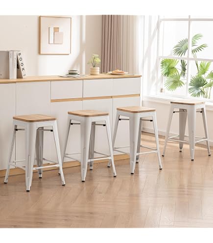 Amazon.co.jp: Fender フェンダー ライフスタイル BARSTOOL 24IN