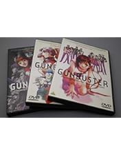 Amazon.co.jp: トップをねらえ2! & トップをねらえ! 合体劇場版