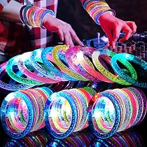 81m3N30Z1yL._AC_UL210_SR210,