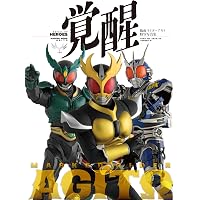 Amazon.co.jp: ミリタリーヴィーナス (vol.1) : アーマーモデリング