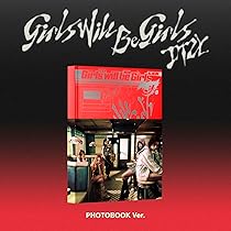 Amazon.co.jp: tripleS ASSEMBLE25 (Are You Alive ver