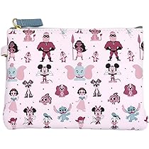 Amazon.co.jp: マリモクラフト ディズニー 100周年 Cute