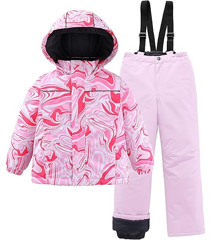 Columbia 子ども用 スキーウェア 上下セット 楽天市場】スキーウェア コロンビア キッズ 男の子 女の子 XXS XS