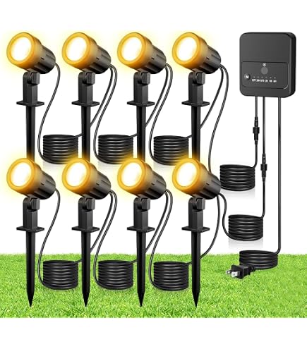 Amazon.co.jp: ML805 ツインライト＆スタンドセット メーカー純正品