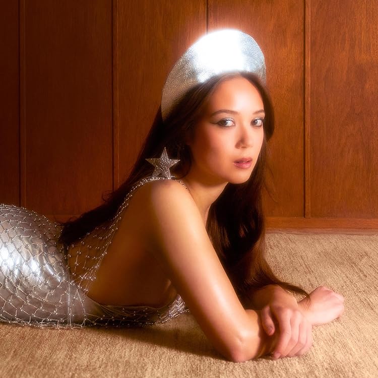 Amazon.co.jp: A MATTER OF TIME (輸入盤) [Analog]: ミュージック