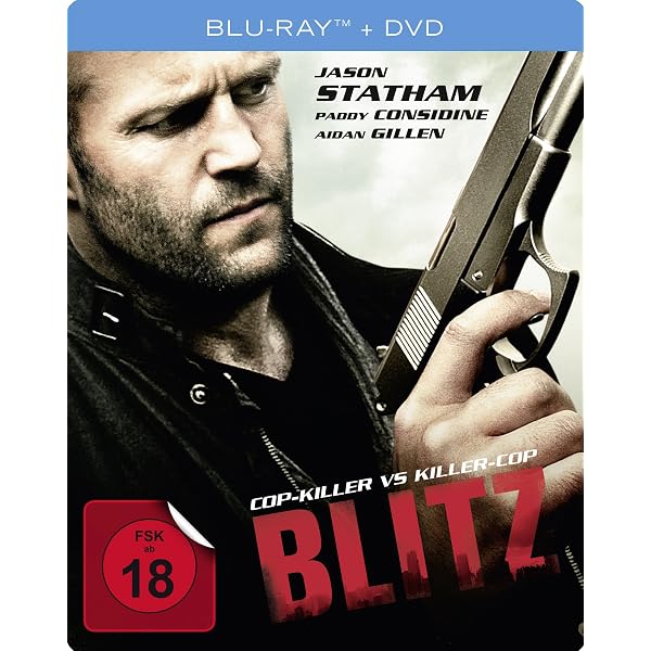 Amazon.co.jp | 13 [Blu-ray] DVD・ブルーレイ