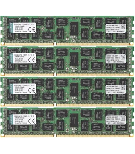 Amazon.co.jp: A-Tech 32GB モジュール HP Z440 ワークステーション用