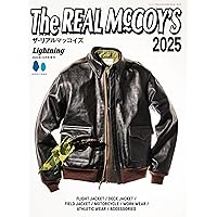 マッコイズ様 リクエスト 3点 まとめ商品 マッコイズ様 リクエスト 3点 まとめ商品