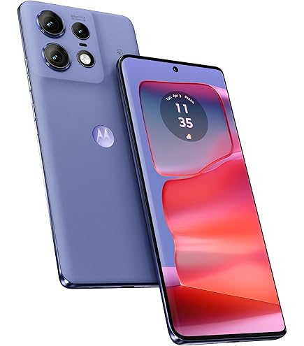 Amazon | モトローラ Moto g Pro ミスティックインディゴ 【日本正規  