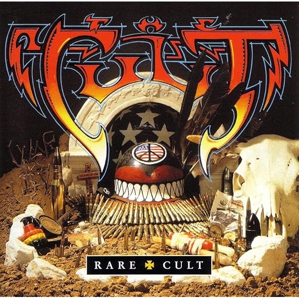 カルトCD BOX RARE CULT 値下げ！ 91KNzg13tuL._UF1000,1000_QL80_.jpg
