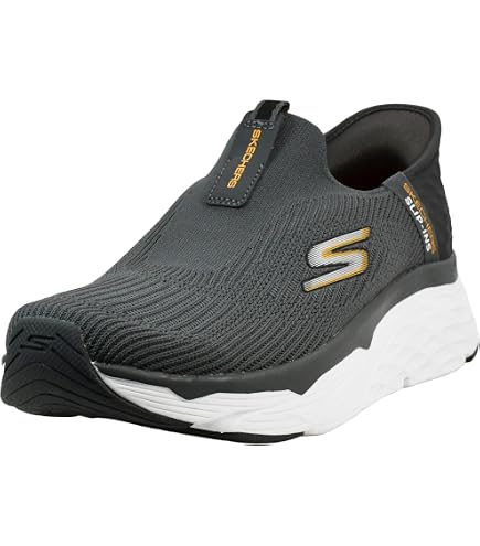 Amazon.co.jp: スケッチャーズ（SKECHERS） カジュアルシューズ