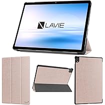 【新品】NEC タブレット LAVIE T11 PC-T1175BASシルバー Amazon.co.jp: NEC PC-T1175BAS(シルバー) LAVIE T11 11型 4GB