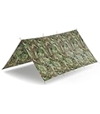 Amazon | HELIKON-TEX (ヘリコンテックス)タープ テント サンシェード