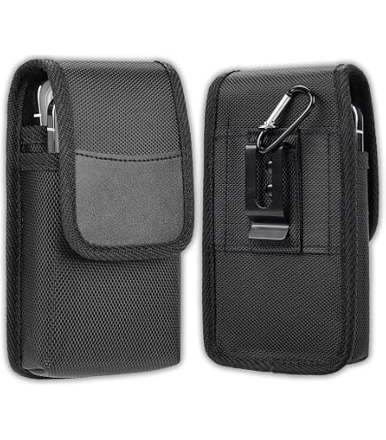 Amazon.co.jp: [ルイヴィトン] スマートフォンケース M81214 バンパー