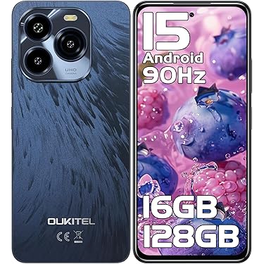 Amazon.co.jp 最新リリース: 携帯電話・スマートフォン本体 の