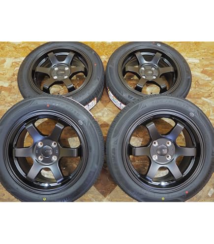 Amazon | VALOR Racing TS6R ヴァローレーシング ティーエスシックス