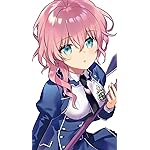 アサシンズプライド iPhoneSE/5s/5c/5(640×1136)壁紙 サラシャ=シクザール アサシンズプライド iPhoneSE/5s/5c/5(640×1136)壁紙 サラシャ=シクザール