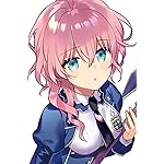 アサシンズプライド iPhone(640×960)壁紙 サラシャ=シクザール アサシンズプライド iPhone(640×960)壁紙 サラシャ=シクザール