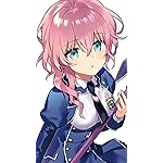 アサシンズプライド HD(720×1280)壁紙 サラシャ=シクザール アサシンズプライド HD(720×1280)壁紙 サラシャ=シクザール