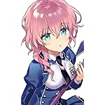 アサシンズプライド FVGA(480×800)壁紙 サラシャ=シクザール アサシンズプライド FVGA(480×800)壁紙 サラシャ=シクザール