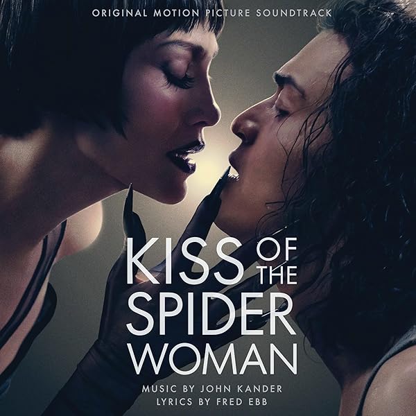 蜘蛛女のキス スペシャル・エディション (2枚組) [DVD] ウィリアム・ハート, ラウル・ジュリア (出演), ヘクトル・バベンコ(監督) 蜘蛛女のキス DVD2枚組 スペシャル・エディション