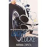 Under Locke