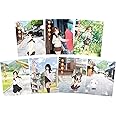 たまゆら~もあぐれっしぶ~全巻セット [Blu-ray]