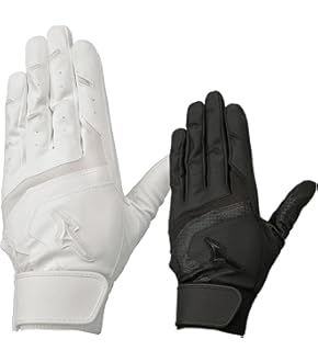 ミズノ VKONG 02 高校野球 新基準低反発バット【シルバー】 ミズノ VKONG 02 高校野球 新基準低反発バット【シルバー