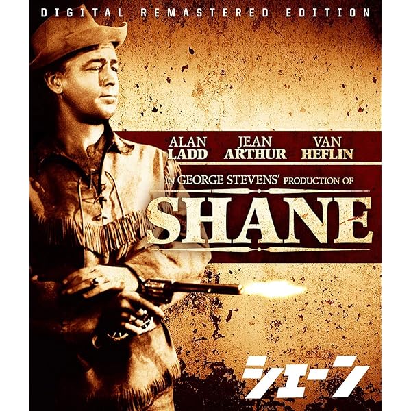 Amazon.co.jp: 波止場 コレクターズ・エディション [DVD] : マーロン